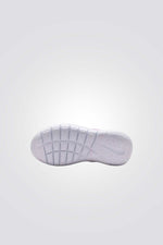 נעלי ספורט נוחות וגמישות | נייקי 