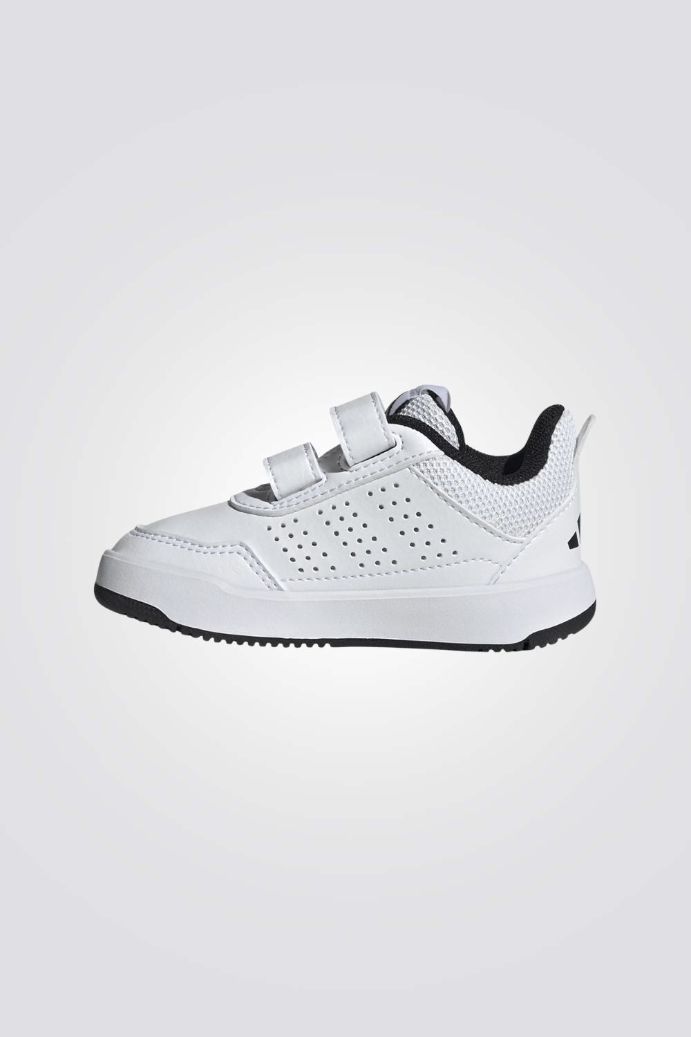 סניקרס Tensaur Sport 3.0 | אדידס