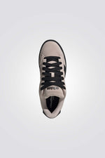 סניקרס Grand Court Alpha 00S לגברים