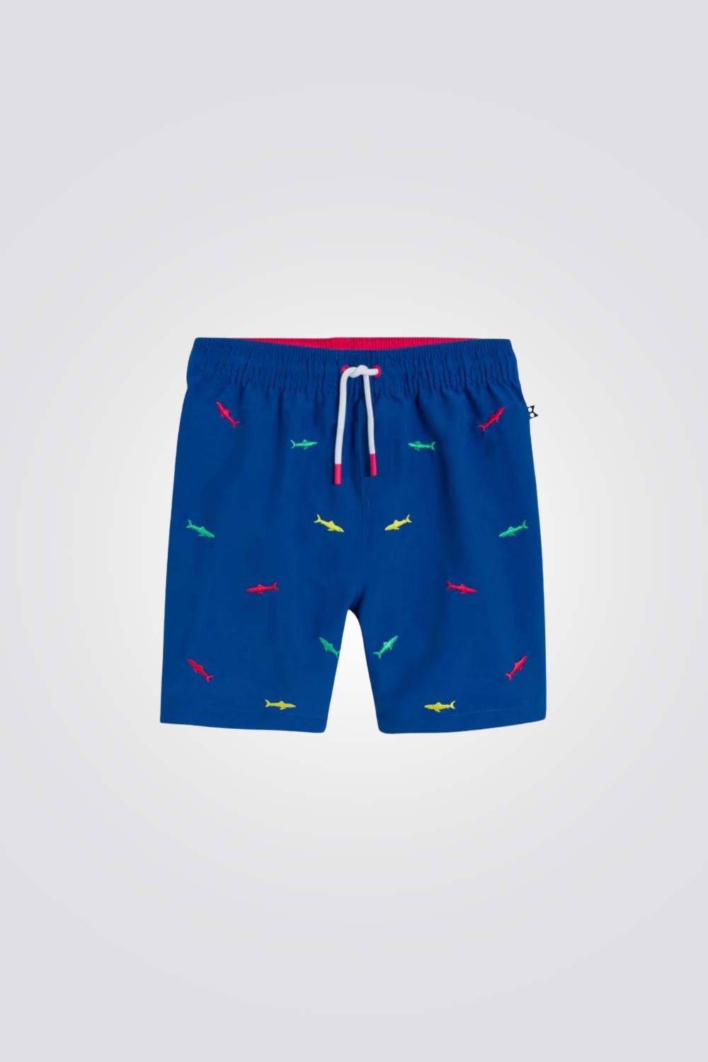 מכנסי בגד ים לילדים