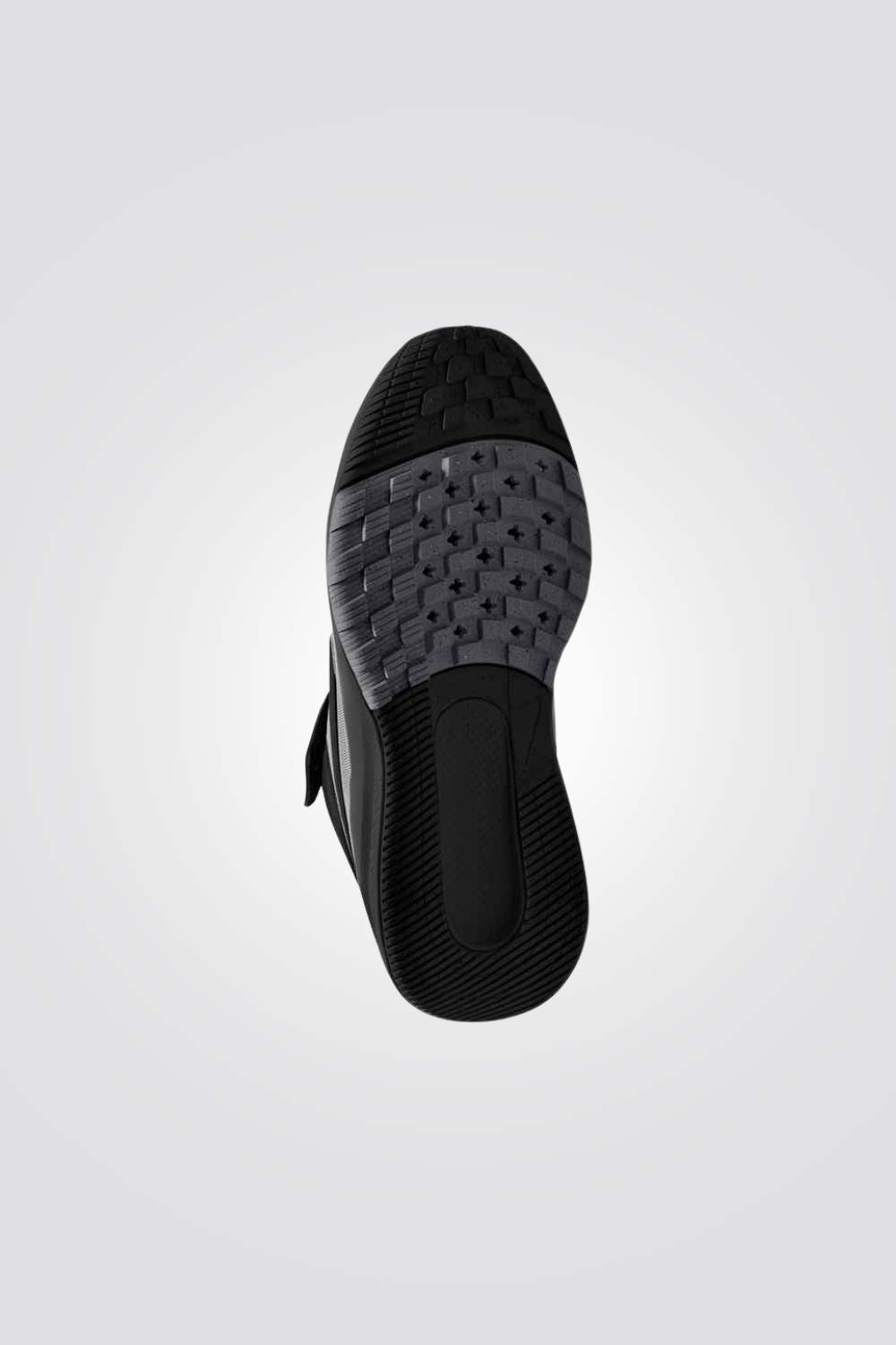 נעלי ספורט עם סגירת סקוץ' לילדים | נייקי