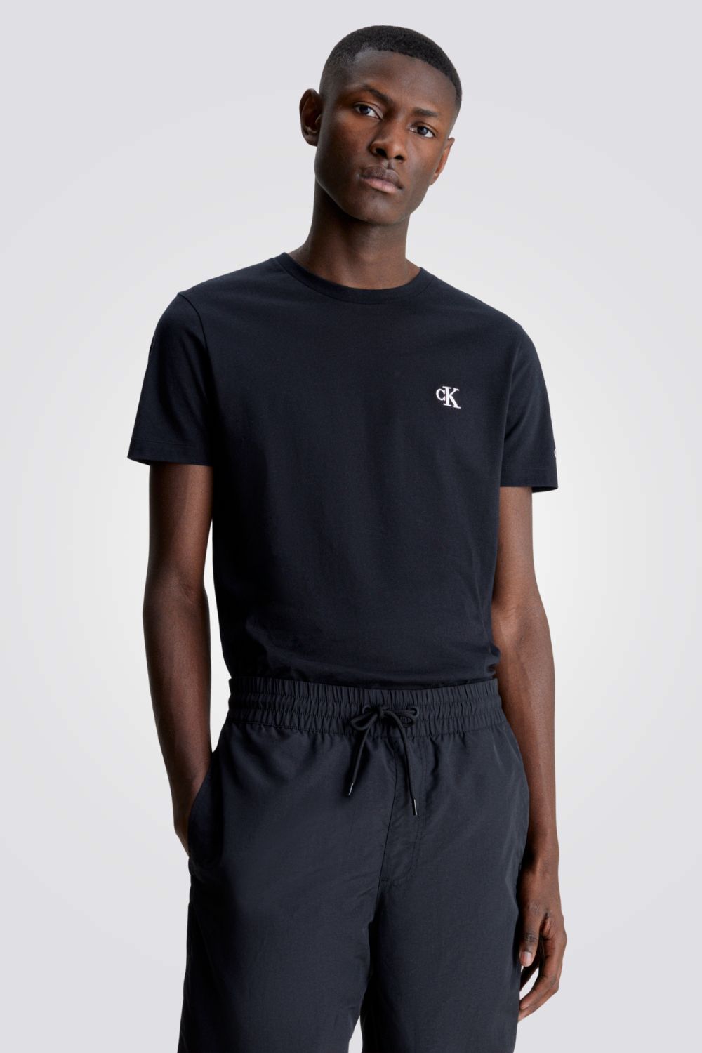 חולצת טישרט לגברים