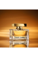 בושם לאישה 75 מ"ל THE ONE E.D.P INTENSE | דולצ'ה וגבאנה