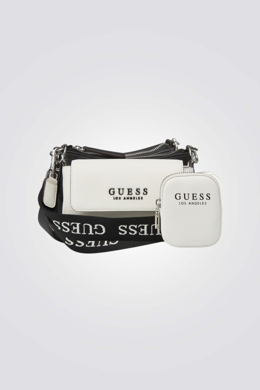 תיק קרוס מיני לנשים 
