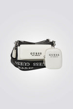 תיק קרוס מיני לנשים 
