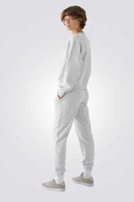 מכנסי טרנינג לנשים | 4F 