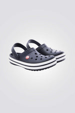 כפכפי Crocs Crocband מעוצבים | קרוקס
