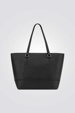 תיק יד לנשים | גס