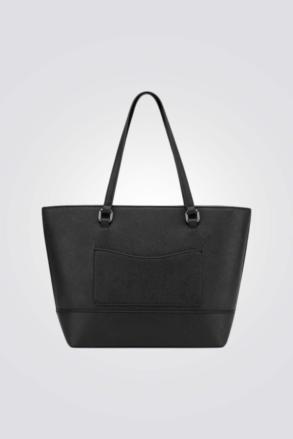 תיק יד לנשים | גס