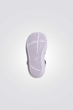 סנדלים לתינוקות ALTAVENTURE 3 בצבע סגול 