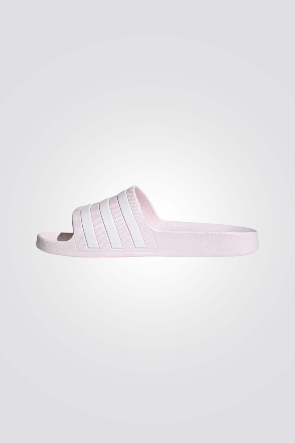 כפכפים Adilette aqua ורודות | אדידס
