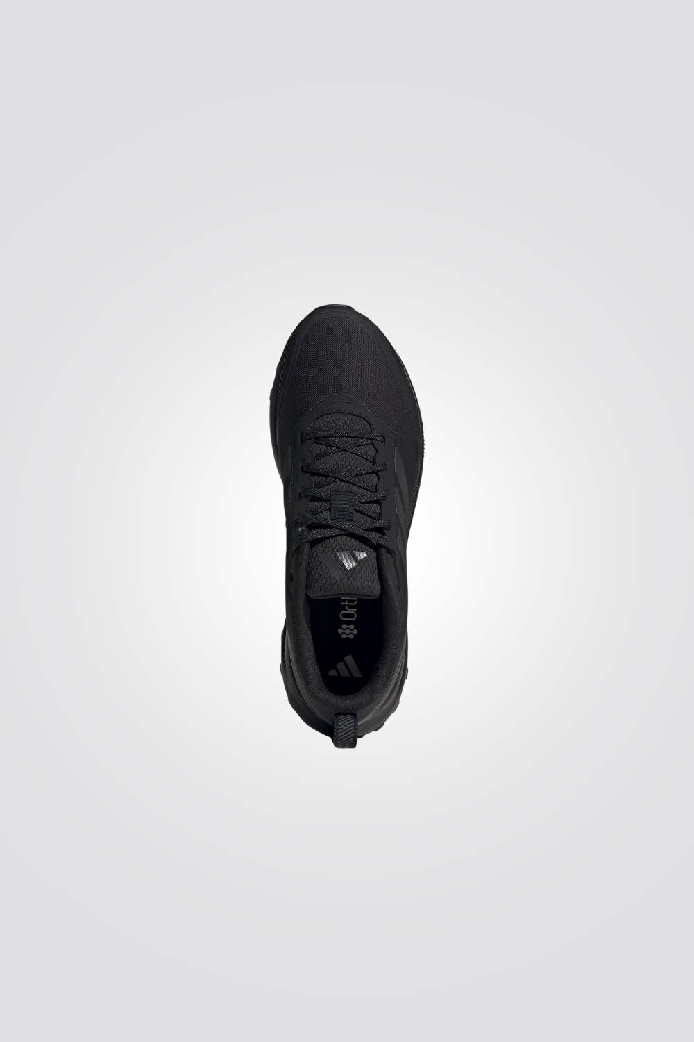 נעלי ספורט לגברים RUNFALCON 5 TR בצבע שחור 