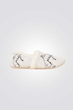 נעלי בית YAVIE לנשים