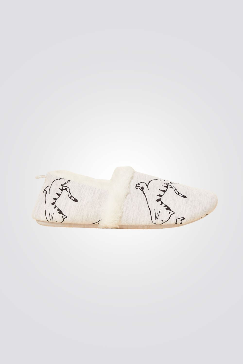 נעלי בית YAVIE לנשים