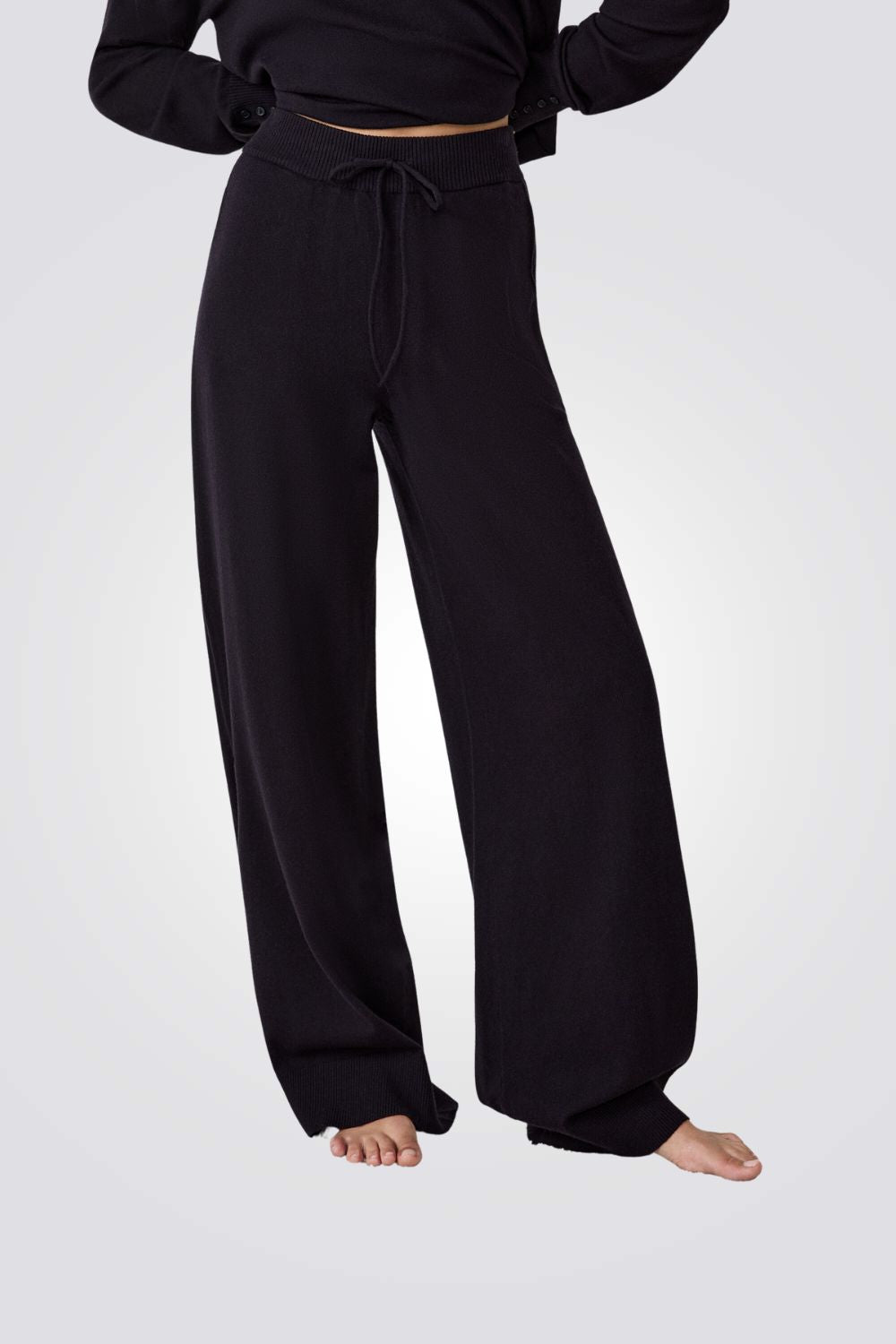 מכנסי פיג'מה אלגנטיים | איתם