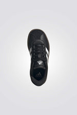 סניקרס VL COURT 3.0 K לילדים