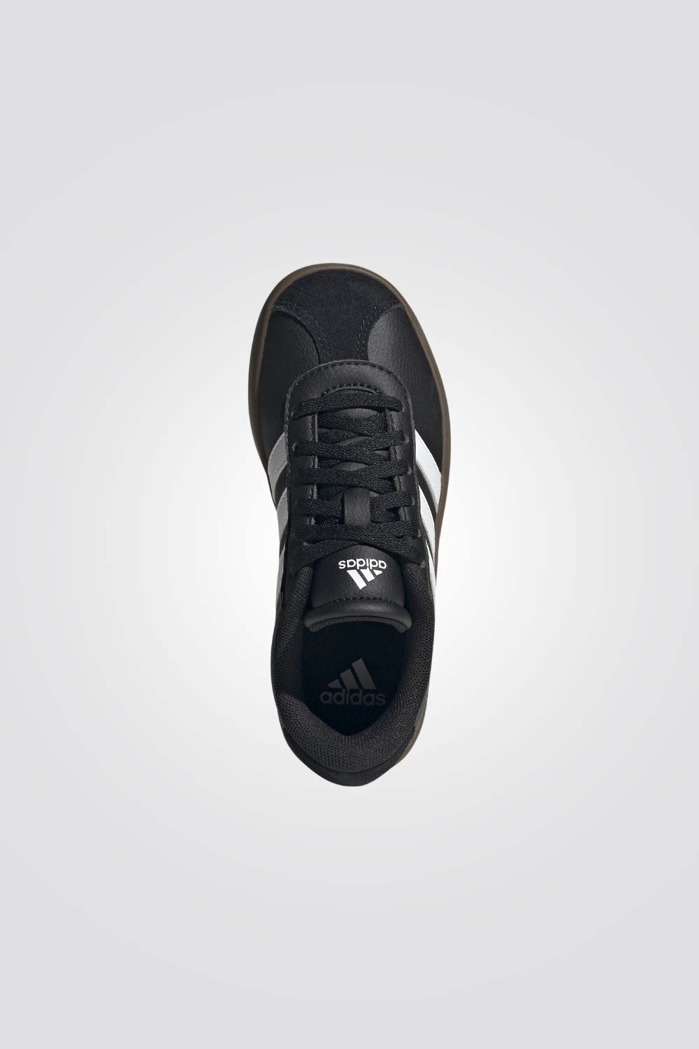 סניקרס VL COURT 3.0 K לילדים