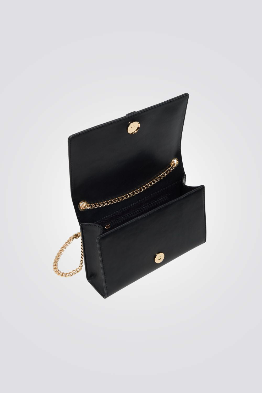 תיק קרוס במבנה גאומטרי CLAIRISSIA | אלדו 