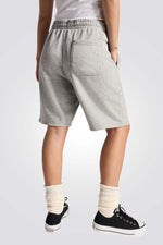 מכנס קצר STAR CHEVRON SHORT VGH 