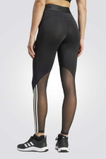 טייץ ספורט Hyperglam Legging לנשים