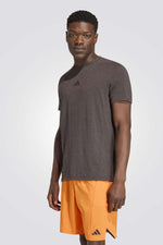 טישירט D4T Workout לגברים | אדידס