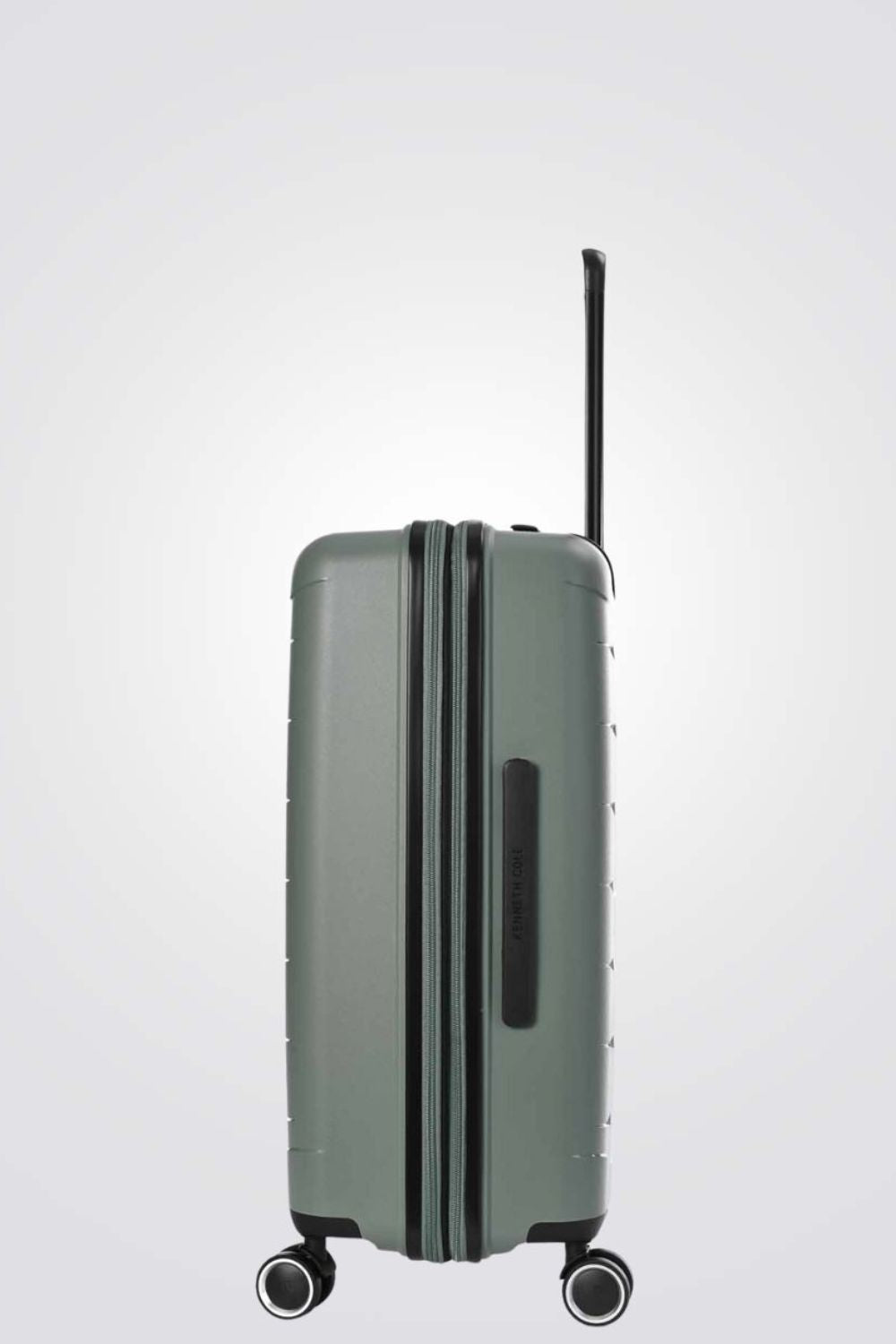 מזוודה בינונית בגודל 24'' אינץ' | קנת קול