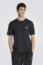 טישירט גרפיקה Summer Slides Sport לגברים | אדידס