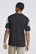 חולצת טריקו Future Icons לגברים