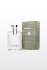 בושם לגבר 100 מ"ל BVLGARI POUR HOMME E.D.T