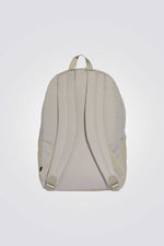 תיק גב Essentials 3 Bars IR Logo Backpack לנוער