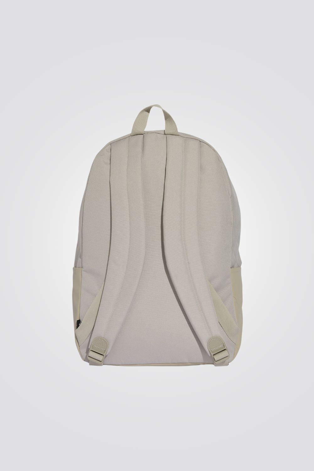 תיק גב Essentials 3 Bars IR Logo Backpack לנוער
