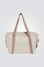 תיק אימון CLSC BAG לנשים