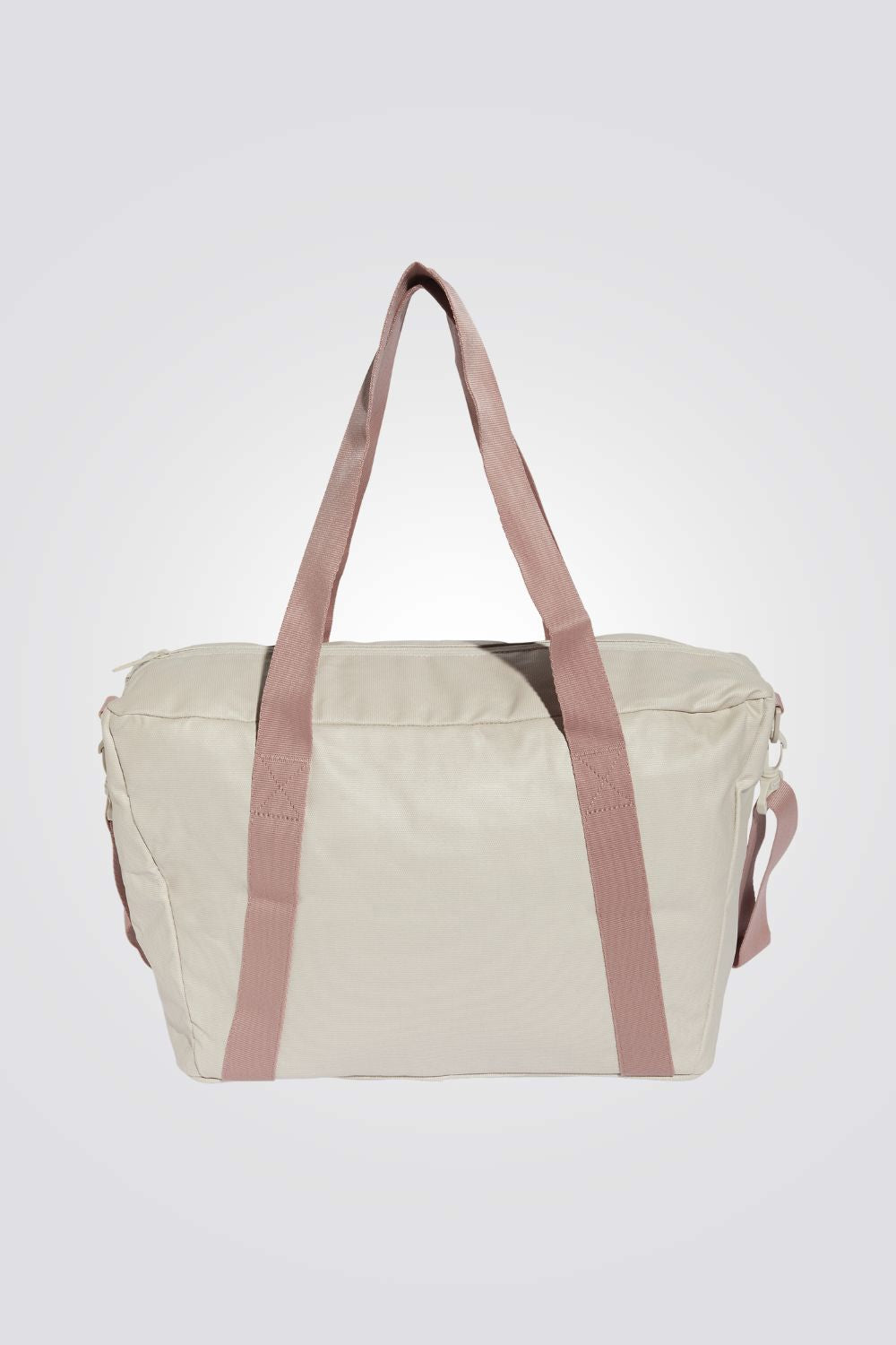 תיק אימון CLSC BAG לנשים