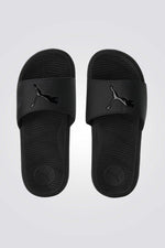 כפכפים Cool Cat 2 0 Sport לנשים