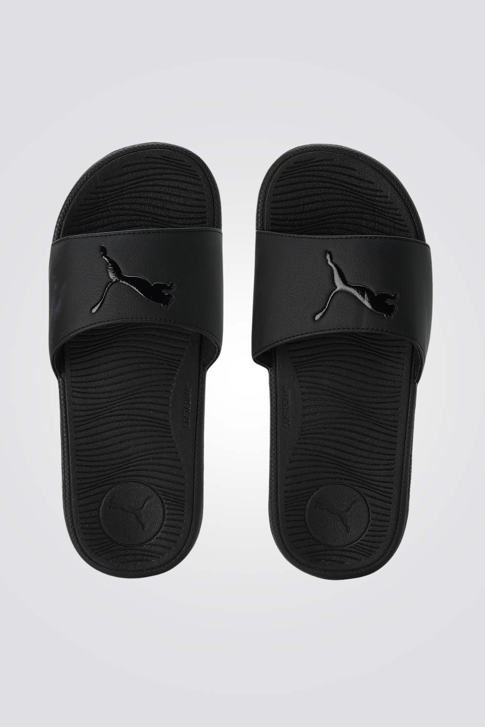 כפכפים Cool Cat 2 0 Sport לנשים