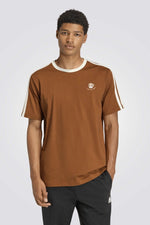 טישירט Lux Coffee Cafe Cup Graphic לגברים | אדידס