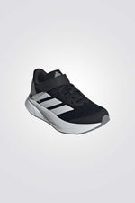 נעלי ספורט DURAMO SL לילדים ונוער בצבע שחור 