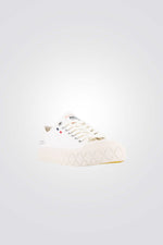 סניקרס לנשים PALLA ACE בצבע לבן