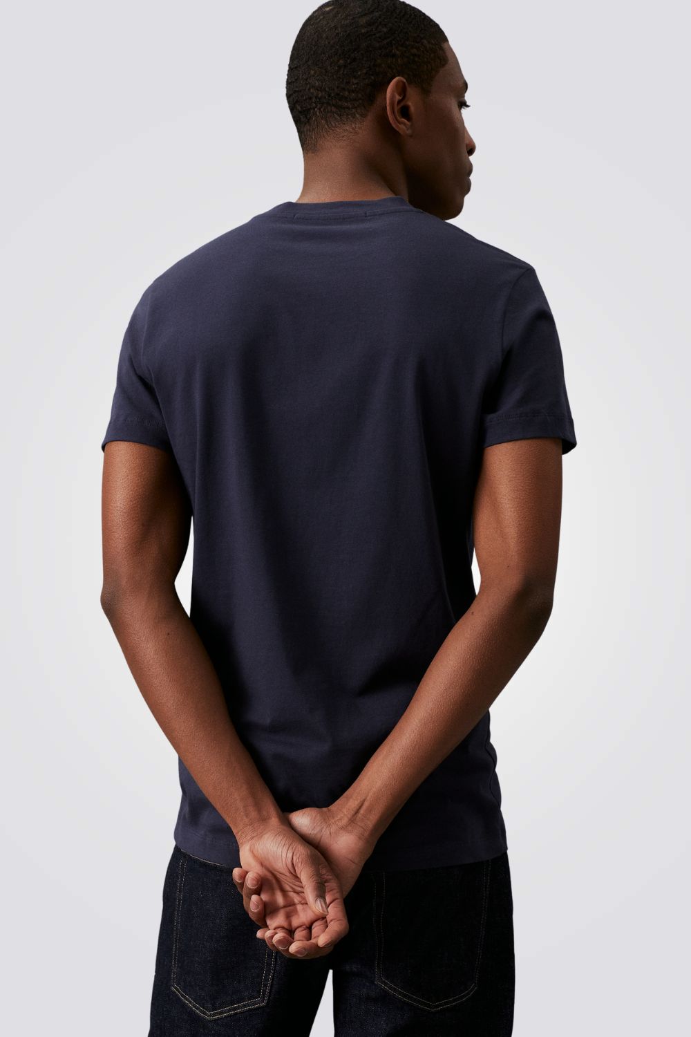 חולצת טישרט לגברים