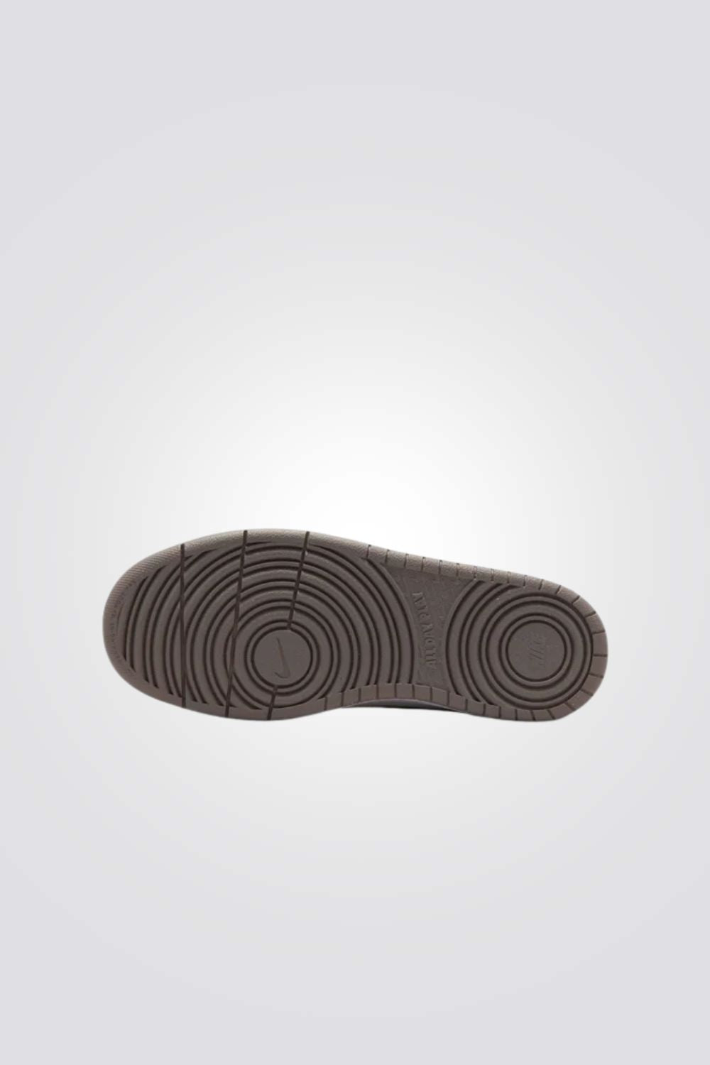 סניקרס Nike Court Borough Low Recraft לנוער