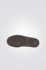 סניקרס Nike Court Borough Low Recraft לנוער