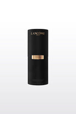 קרם לחות במרקם קליל 60 מ"ל  ABSOLUE SOFT 