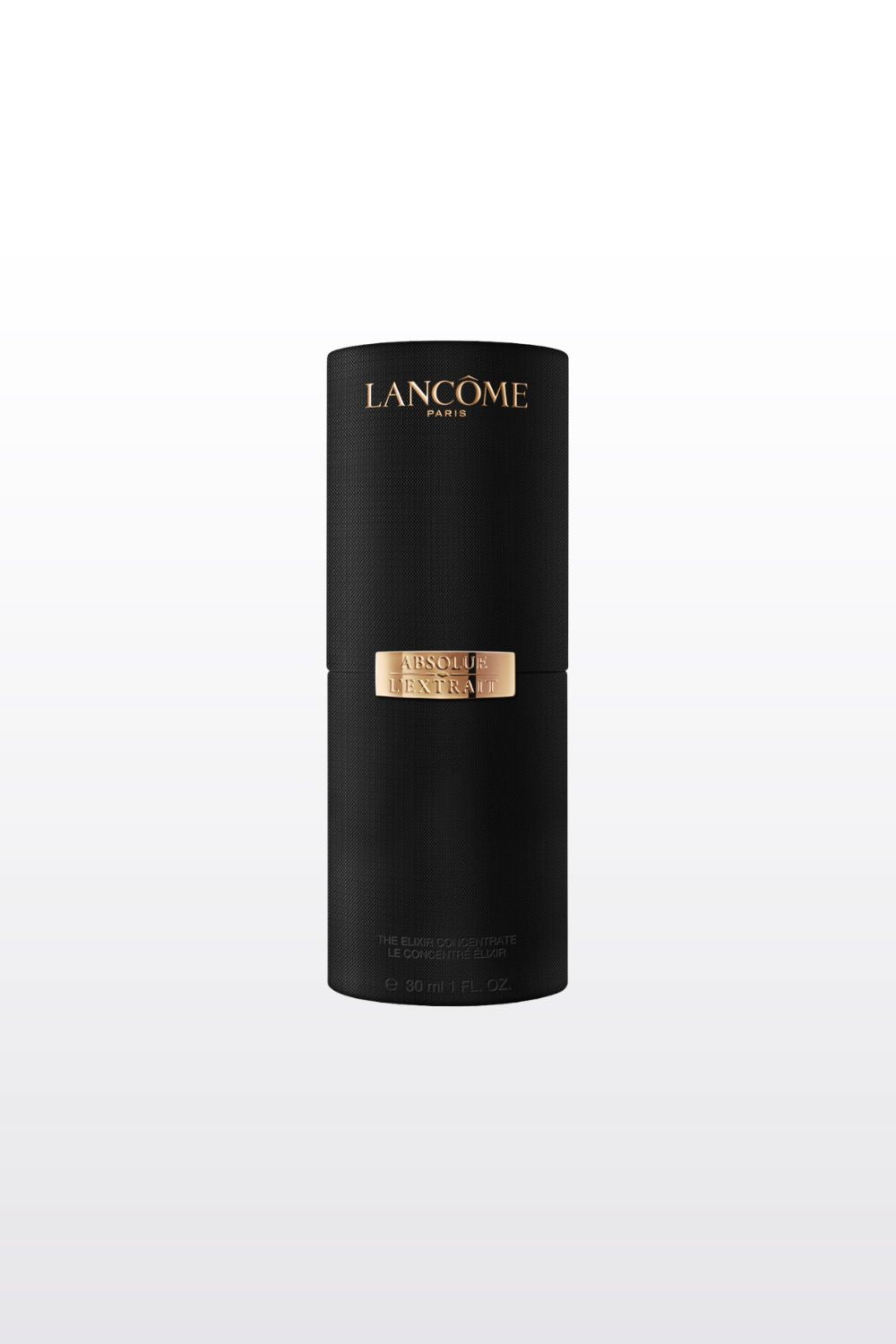 קרם לחות במרקם קליל 60 מ"ל  ABSOLUE SOFT 