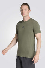 חולצת ספורט D4T TEE לגברים