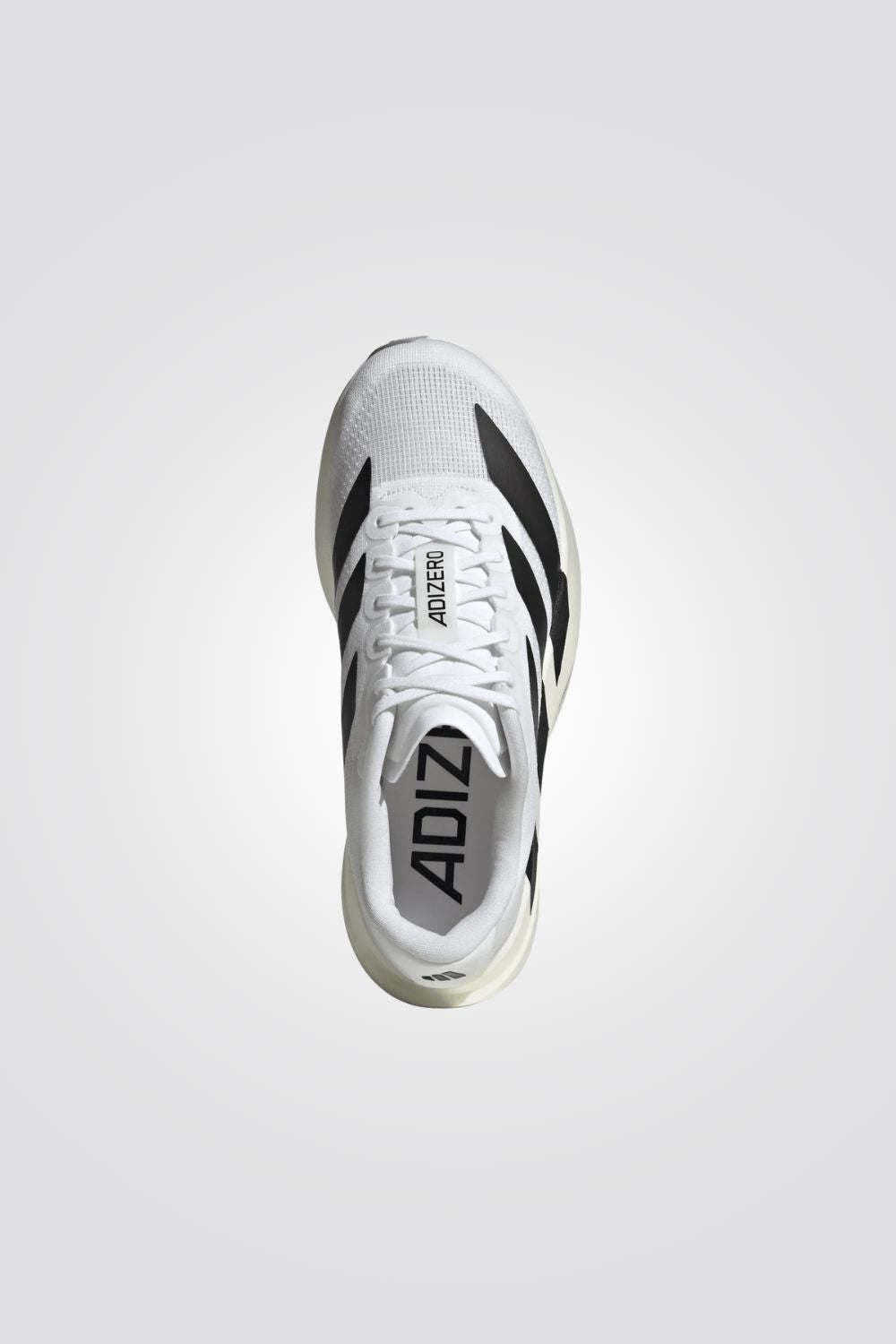 נעלי ספורט Adizero EVO SL לנשים | אדידס