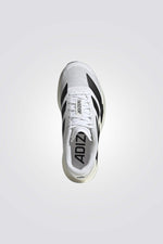 נעלי ספורט Adizero EVO SL לנשים | אדידס