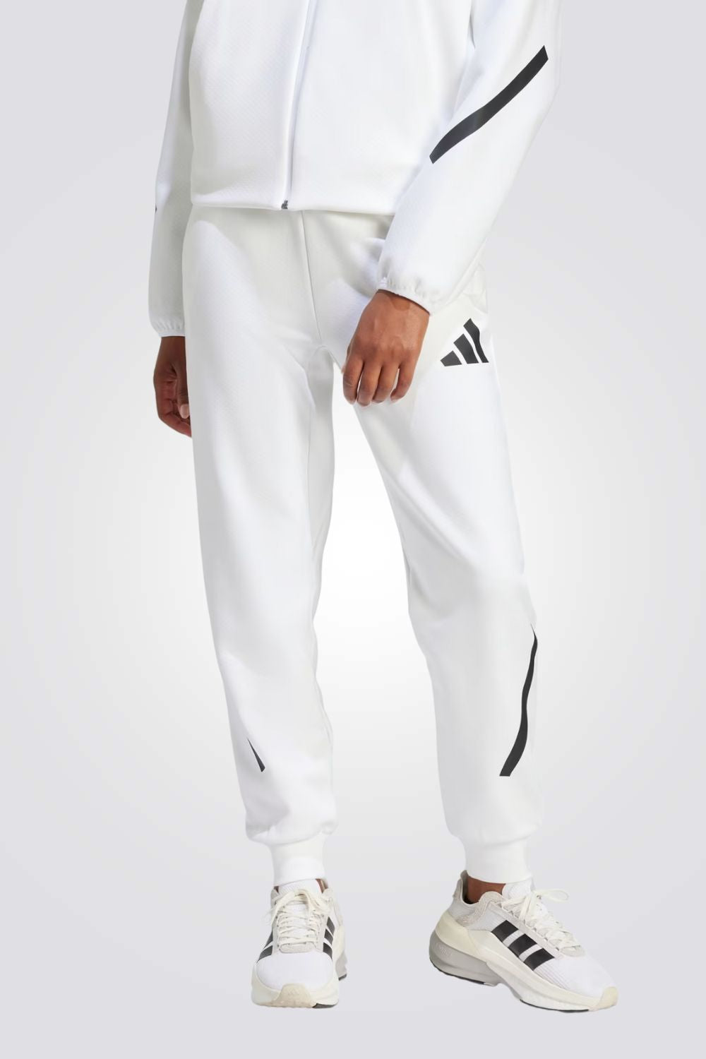 מכנסי טרנינג Z.N.E לנשים