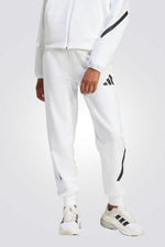 מכנסי טרנינג Z.N.E לנשים