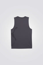 גופיית ספורט TAD BIG LOGO לגברים 