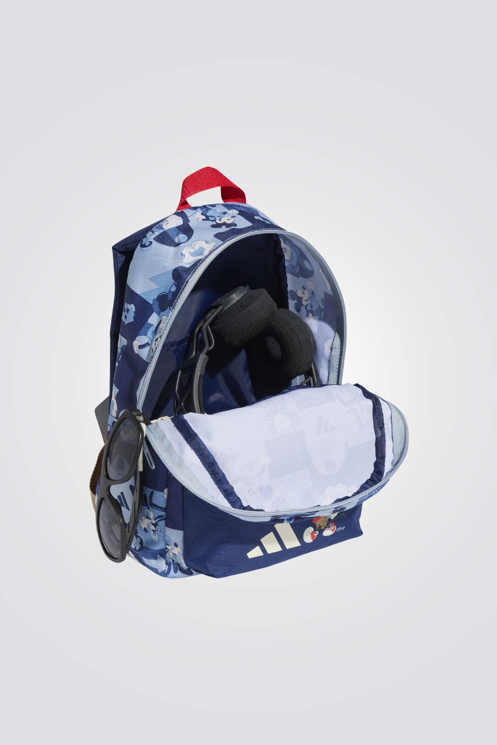 תיק גב ADIDAS X DISNEY MICKEY MOUSE BACKPACK לילדים
